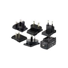 HONEYWELL USB vonalkód olvasó töltő (50136024-001) (50136024-001) - Vonalkódolvasó tartozékok vonalkódolvasó kiegészítő