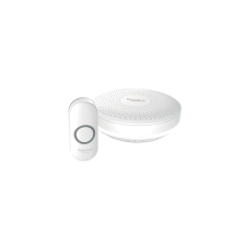 HONEYWELL vezeték nélküli csengő (DCR313N) csengő