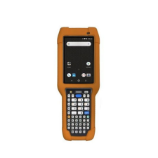 HONEYWELL vonalkód olvasó gumi tok CK65 (213-063-001) (213-063-001) vonalkódolvasó kiegészítő