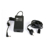 HONEYWELL vonalkód olvasó tápegység EU (220516-100) (220516-100)