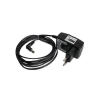HONEYWELL vonalkód olvasó tápegység EU (PS-05-1000W-C) (PS-05-1000W-C)