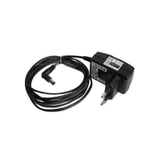 HONEYWELL vonalkód olvasó tápegység EU (PS-05-1000W-C) (PS-05-1000W-C) vonalkódolvasó kiegészítő