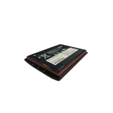 HONEYWELL vonalkód olvasó tartalék akkumulátor (318-055-015) (318-055-015) vonalkódolvasó kiegészítő