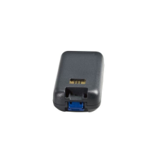 HONEYWELL vonalkód olvasó tartalék akkumulátor (318-063-003) (318-063-003) vonalkódolvasó kiegészítő