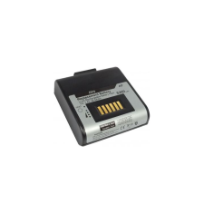 HONEYWELL vonalkód olvasó tartalék akkumulátor (50138010-001) (50138010-001) vonalkódolvasó kiegészítő