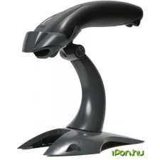 HONEYWELL Voyager 1200g (1200G-2USB-1) vonalkódolvasó