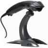 HONEYWELL - Voyager 1200G 1D fekete lézer vonalkódolvasó USB kit álvánnyal