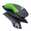 HONEYWELL Voyager 1202G (2USB-5BF)