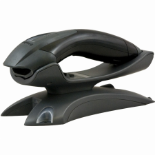  Honeywell Voyager 1202g Barcodescanner (1202G-2USB-5) vonalkódolvasó