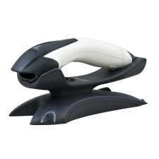 HONEYWELL Voyager 1202G vonalkódolvasó vonalkódolvasó