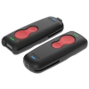 HONEYWELL Voyager 1602G1D (2-USB)