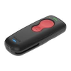 HONEYWELL Voyager 1602G2D (2-USB)