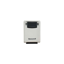 HONEYWELL Vuquest 3320G inkl. USB-Kabel schwarz 2D (3320G-4USB-0) vonalkódolvasó