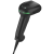 HONEYWELL Xenon 1950g HD - USB kit, fekete