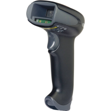  Honeywell Xenon Performance 1950g Barcode-Scanner 1D/2D (1950GHD-2USB-R) vonalkódolvasó