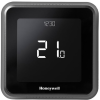 HONEYWELL Y6H810WF1034 Lyric T6 WiFi-s vezetékes okostermosztát