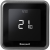 HONEYWELL Y6H810WF1034 Lyric T6 WiFi-s vezetékes okostermosztát