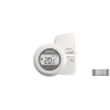 HONEYWELL Y87RFC2074 internetes okostermosztát csomag