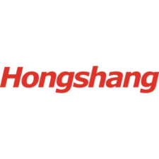 Hongshang 10610 Zsugorcső ragasztó nélkül Átlátszó 3 mm Zsugorodási arány:3:1 10 m (10610) villanyszerelés