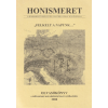  Honismeret