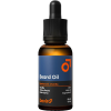  Honkatonk Vanilla 30 ml