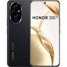 Honor 200 12GB 512GB mobiltelefon