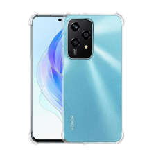  Honor 200 Lite 5G telefontok - Ütésálló átlátszó hátlap tok tok és táska