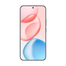 Honor 400 8GB 512GB mobiltelefon