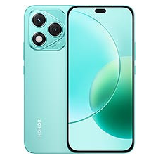 Honor 400 Lite - Hydrogél kijelzővédő fólia mobiltelefon kellék