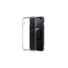 Honor 400 Lite, Szilikon tok, Ütésálló (1,5mm), átlátszó tok és táska