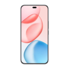 Honor 400 Pro 512GB mobiltelefon