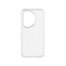 Honor 400 pro tok, fehér (5504ADLK) tok és táska