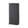  Honor 400 Smart fekete tok,