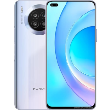 Honor 50 Lite - Hydrogél kijelzővédő fólia mobiltelefon kellék