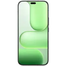 Honor 600 Lite 8GB/128GB mobiltelefon