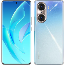 Honor 60 Pro - Hydrogél kijelzővédő fólia mobiltelefon kellék
