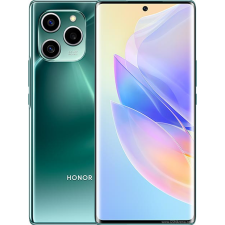 Honor 60 SE - Hydrogél kijelzővédő fólia mobiltelefon kellék