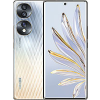 Honor 70 - Hydrogél kijelzővédő fólia