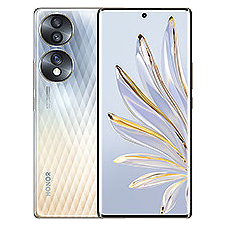 Honor 70 - Hydrogél kijelzővédő fólia mobiltelefon kellék