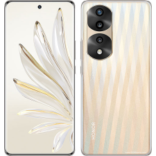 Honor 70 Pro - Hydrogél kijelzővédő fólia mobiltelefon kellék