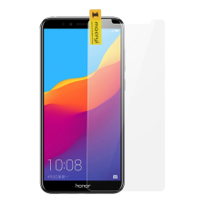  Honor 7A Üvegfólia  - 9H üvegfólia mobiltelefon kellék