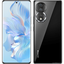 Honor 80 - Hydrogél kijelzővédő fólia mobiltelefon kellék