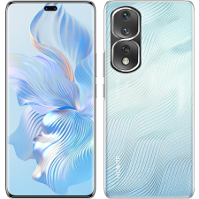 Honor 80 Pro - Hydrogél kijelzővédő fólia mobiltelefon kellék