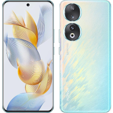 Honor 90 - Hydrogél kijelzővédő fólia mobiltelefon kellék