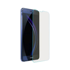  Honor 9 Üvegfólia  - üvegfólia mobiltelefon kellék