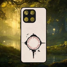 Honor A Gyűrűk Ura - A Gyűrű szövetsége - Honor tok tok és táska