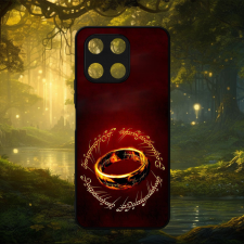 Honor A Gyűrűk Ura - Az Egy Gyűrű - Honor tok tok és táska