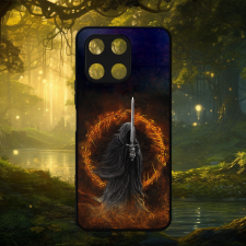 Honor A Gyűrűk Ura - Nazgul - Honor tok tok és táska