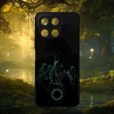 Honor A Gyűrűk Ura - Nazgulok - Honor tok tok és táska