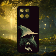 Honor A Gyűrűk Ura - Story - Honor tok tok és táska